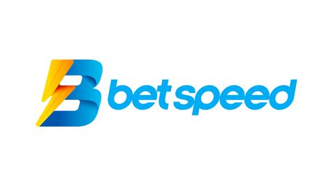 betspeed é confiável